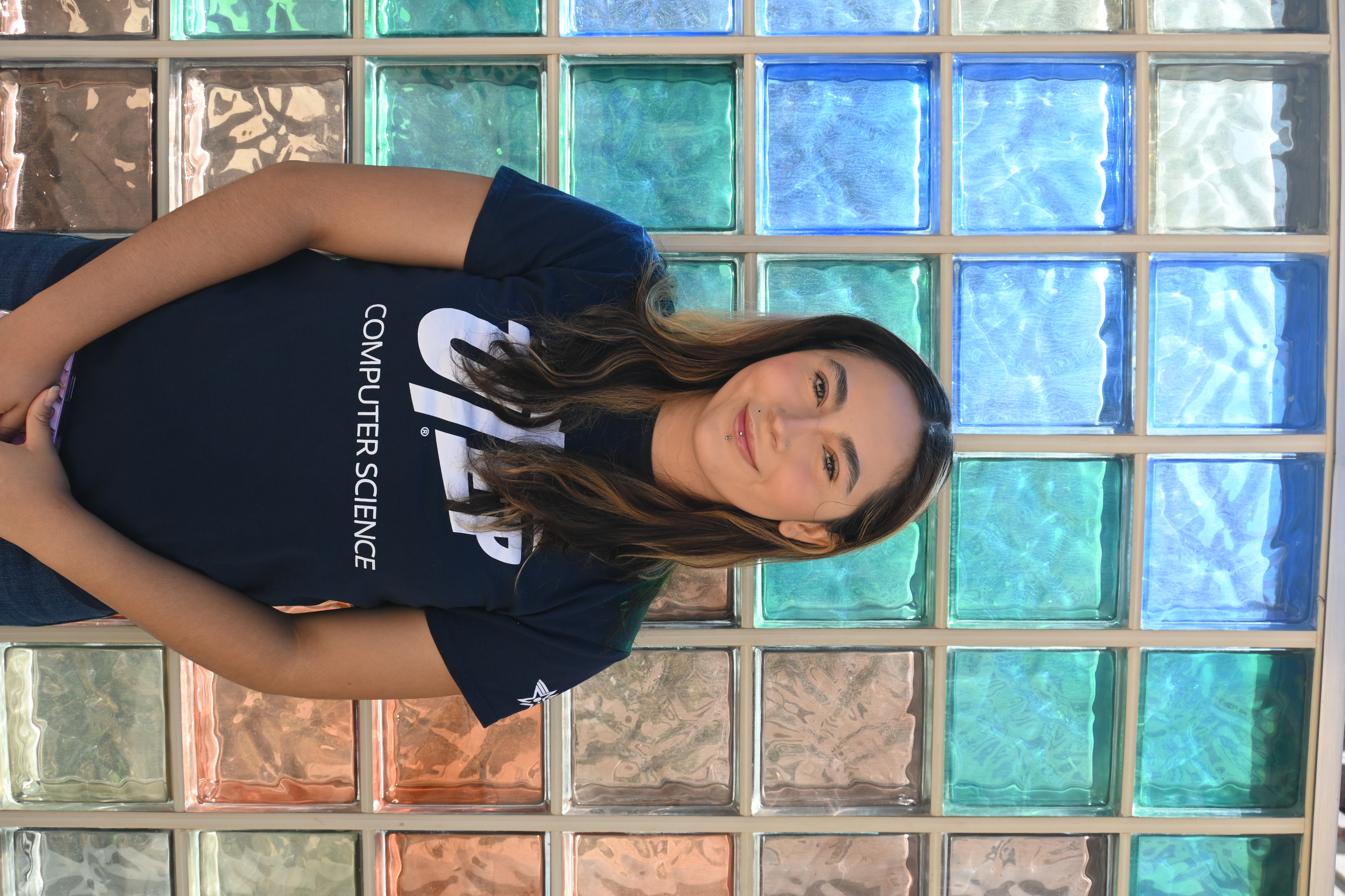 Social Media Manager