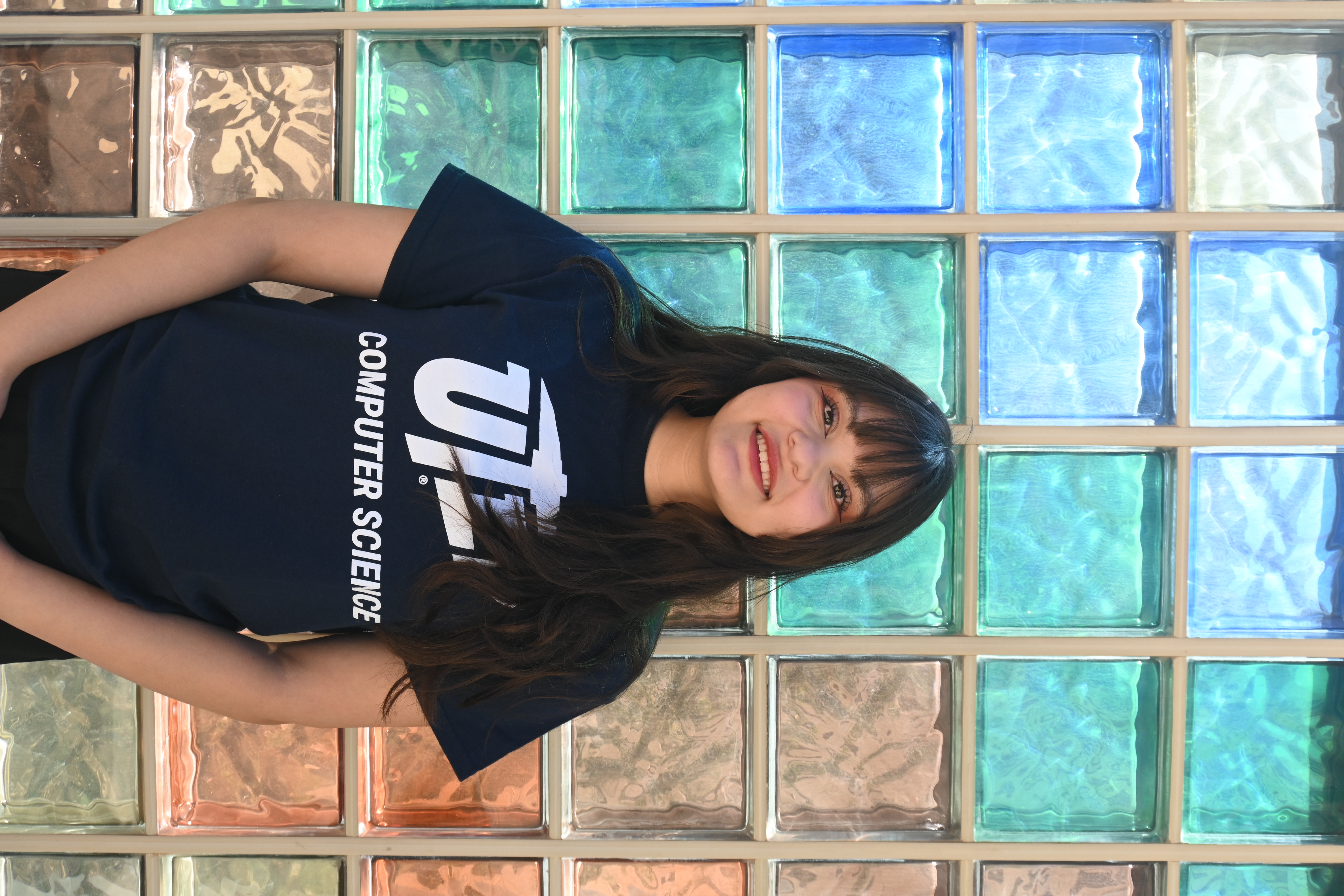 External Representative